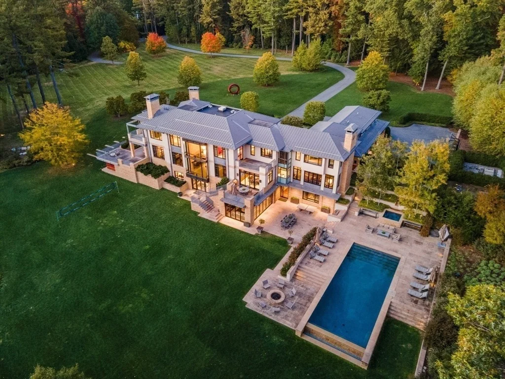 Photo of 9 Atlas Lane