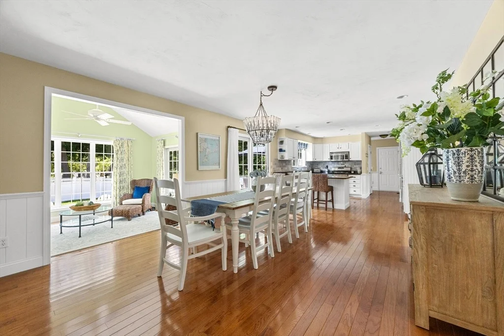 Photo of 67 Sea Meadow Cir