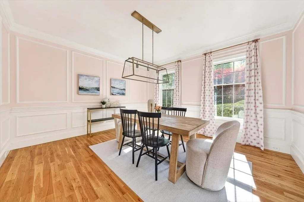 Photo of 3 Brattle Rd