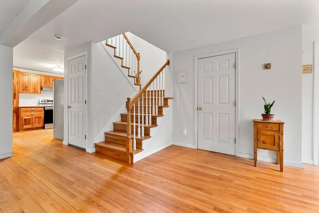 Photo of 192 Warren Rd