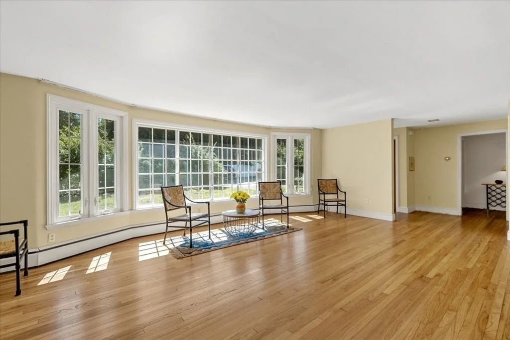 Photo of 30 Irving