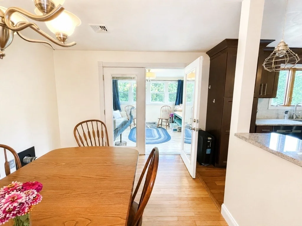 Photo of 115 Spring Street