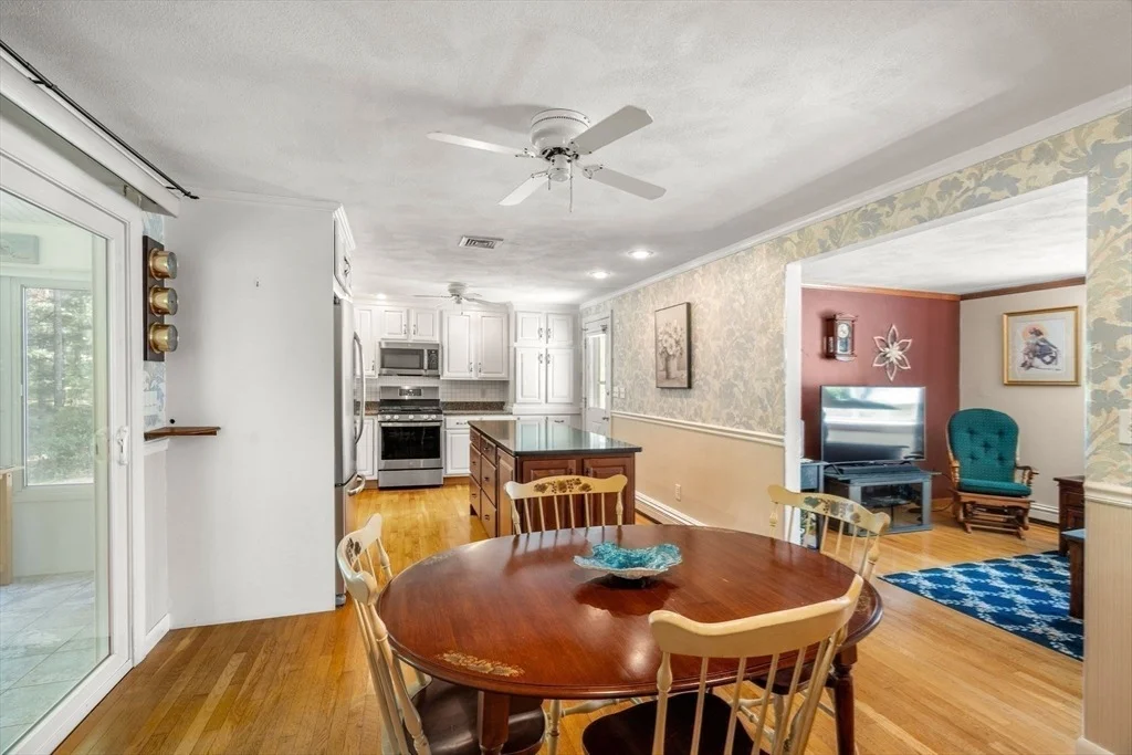 Photo of 9 Keith Road