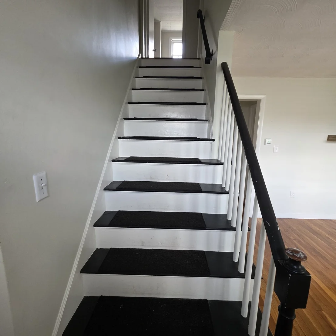 Photo of 32 Breer Circle