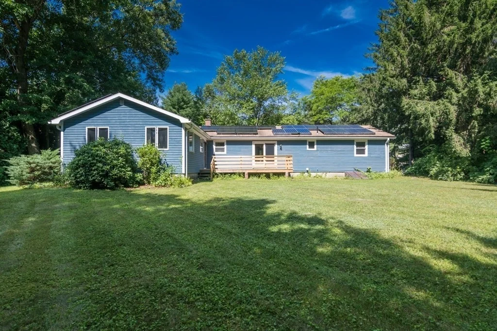 Photo of 77 Grantwood Drive