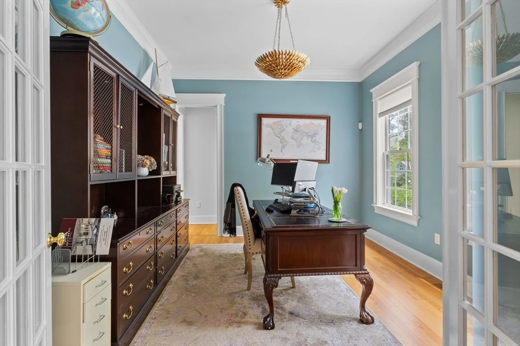 Photo of 92 Cherry St