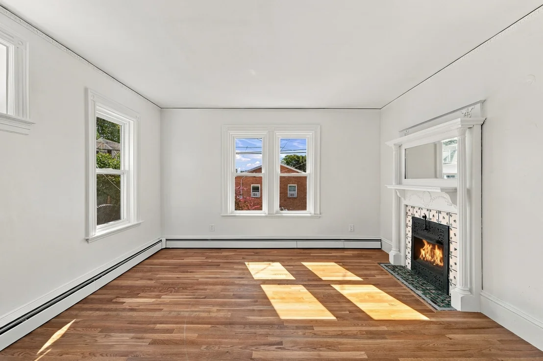 Photo of 21 West Avenue