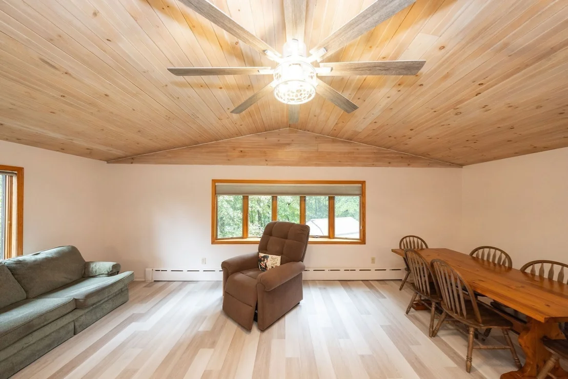 Photo of 39 Curley Drive