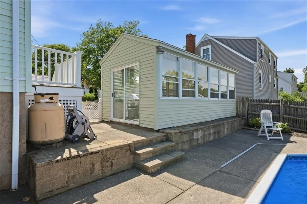 Photo of 3 Devine Rd