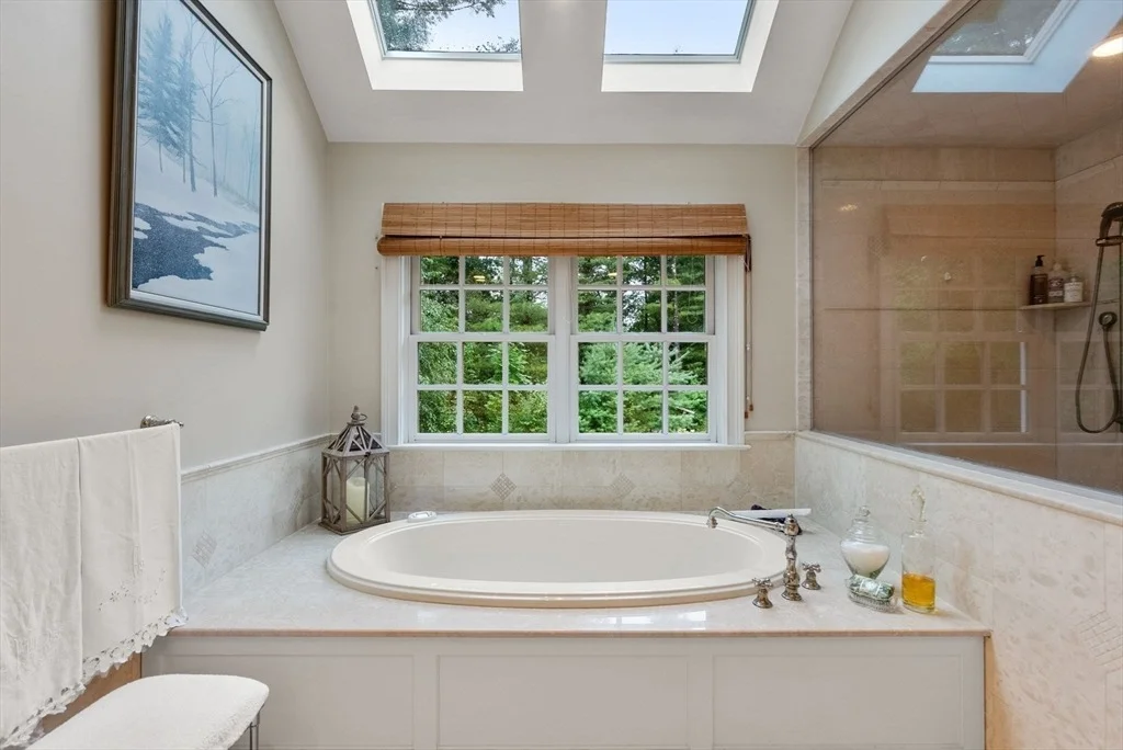 Photo of 91 Montvale Rd