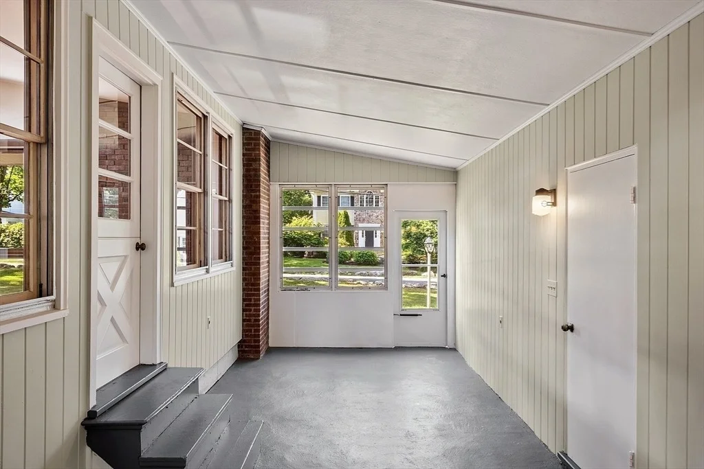 Photo of 4 Gardner Avenue