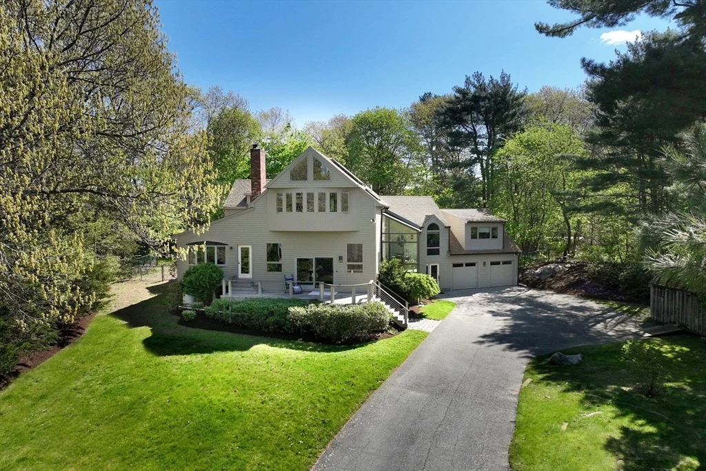 Photo of 29 Aaron River Rd