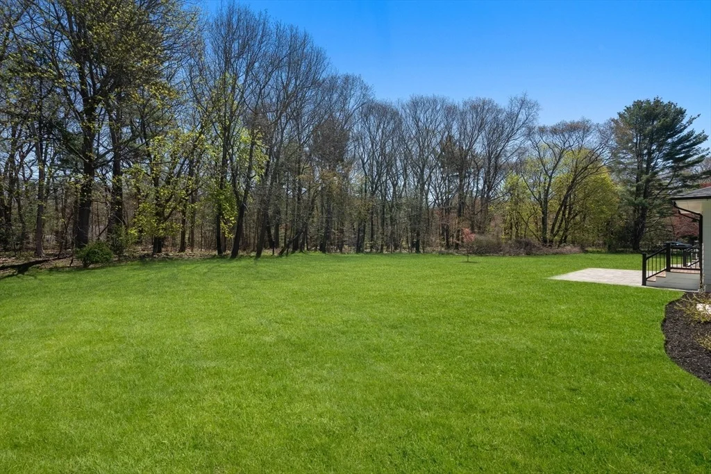 Photo of 142 Buckskin Dr.