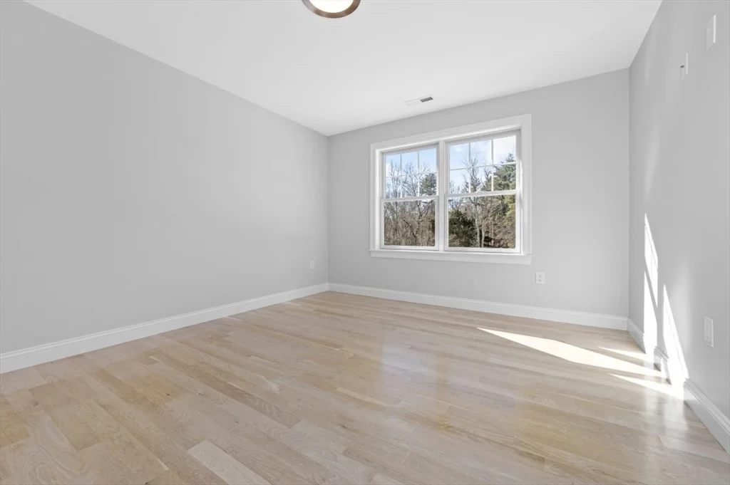 Photo of Unit LOT7C at 395 Central Street