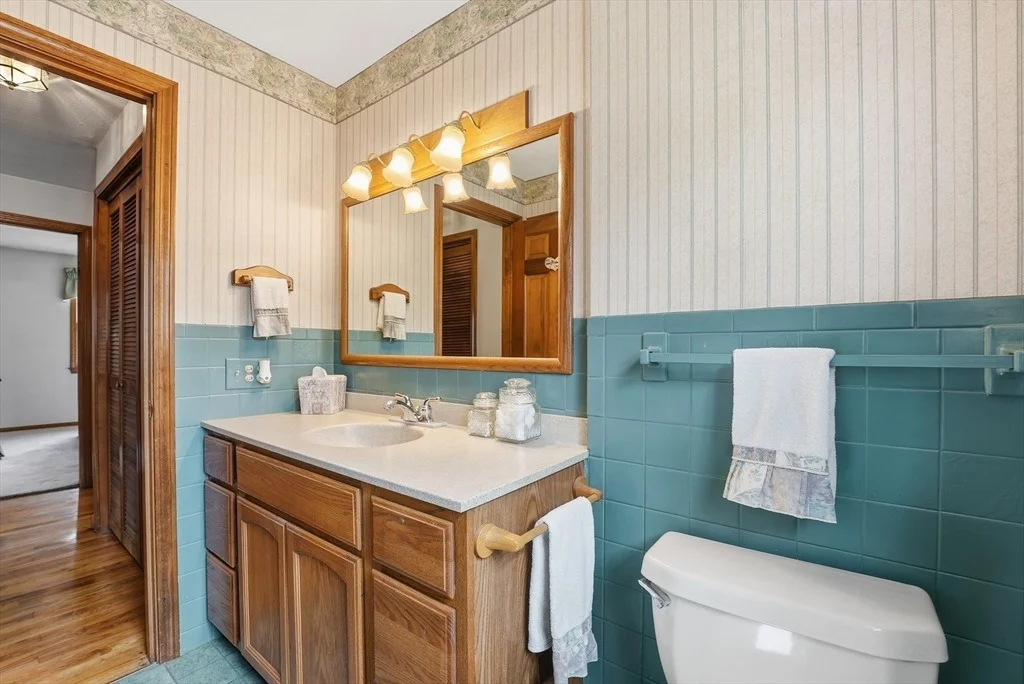 Photo of 9 Jennifer Dr