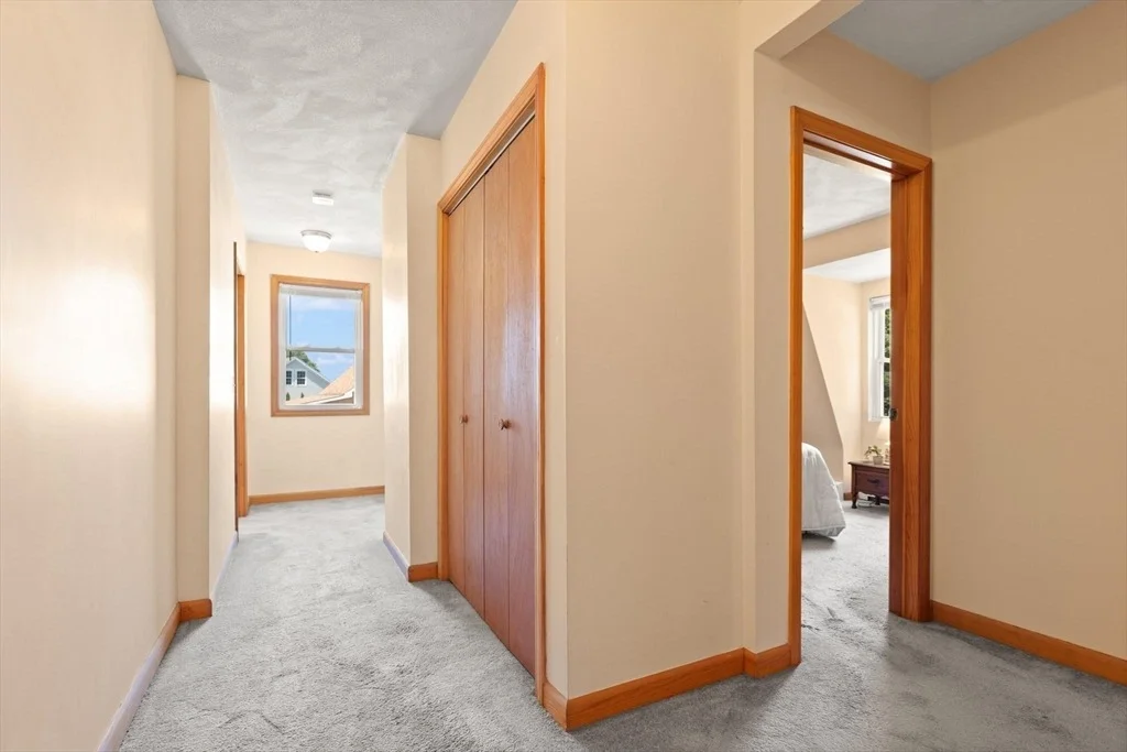Photo of 3 Carmen Avenue