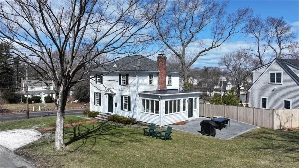 Photo of 67 Governor Long Rd