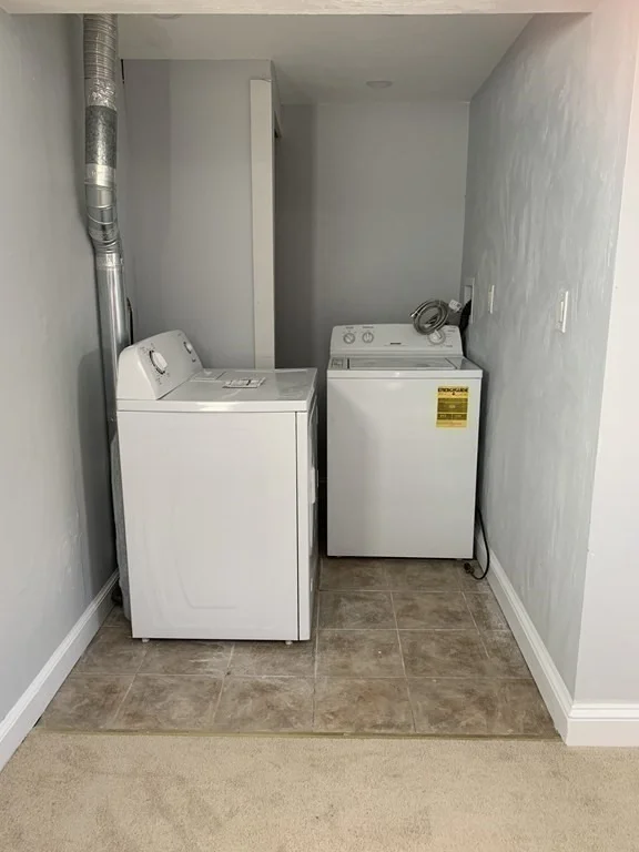Photo of 107 Spring St