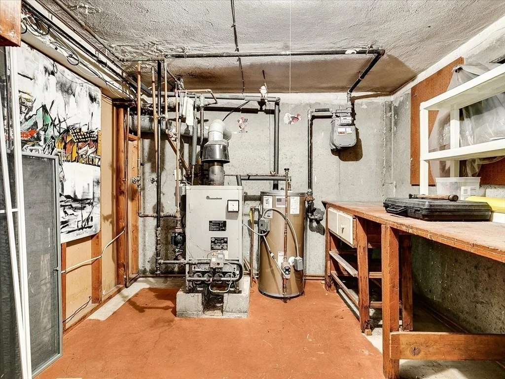 Photo of 7 Kennedy Cir