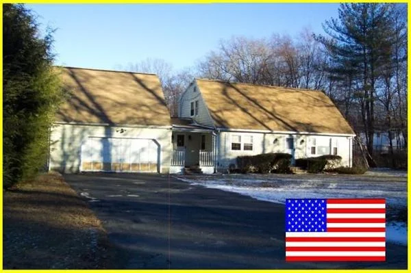 Photo of 14 Henry Marsh Rd