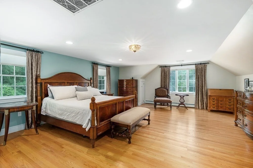 Photo of 6 Burnham Road