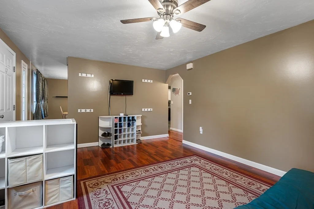 Photo of 24 Jesse Rd