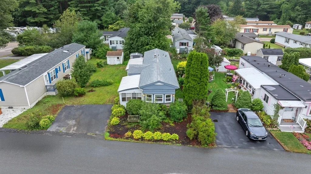 Photo of 33 Hilltop Rd