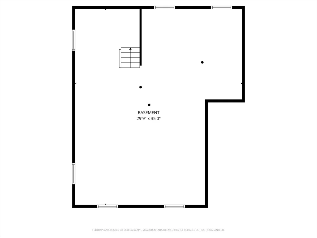 Photo of 33 Overhill Dr