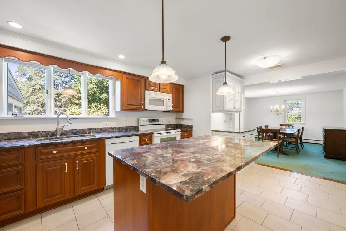 Photo of 4 Carson Rd
