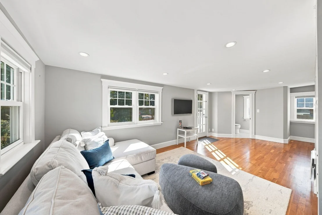 Photo of 54 Emerson Street