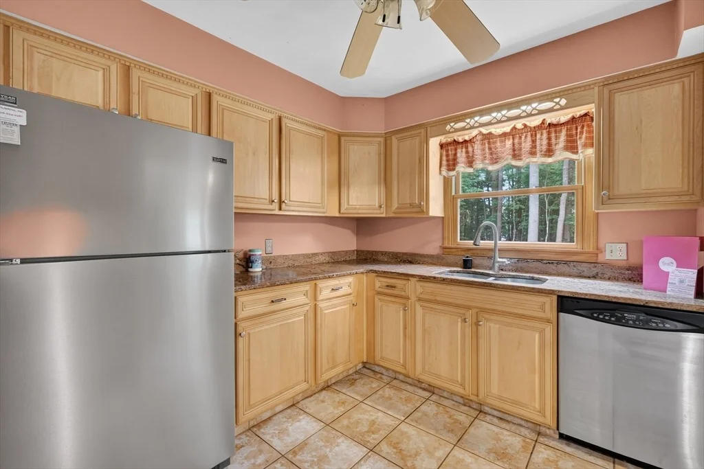 Photo of 63 Forge Rd