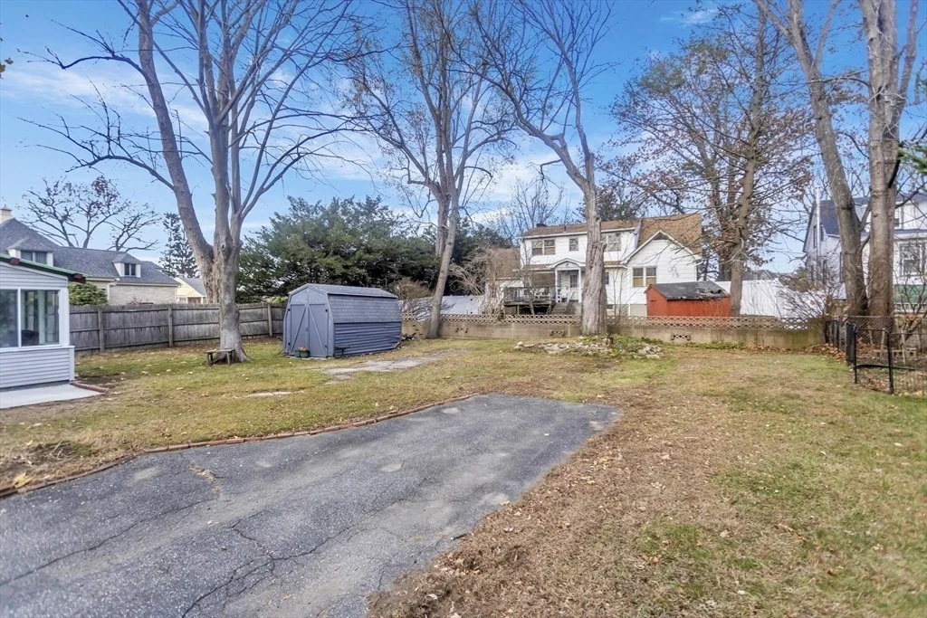 Photo of 231 Wheatland Ave