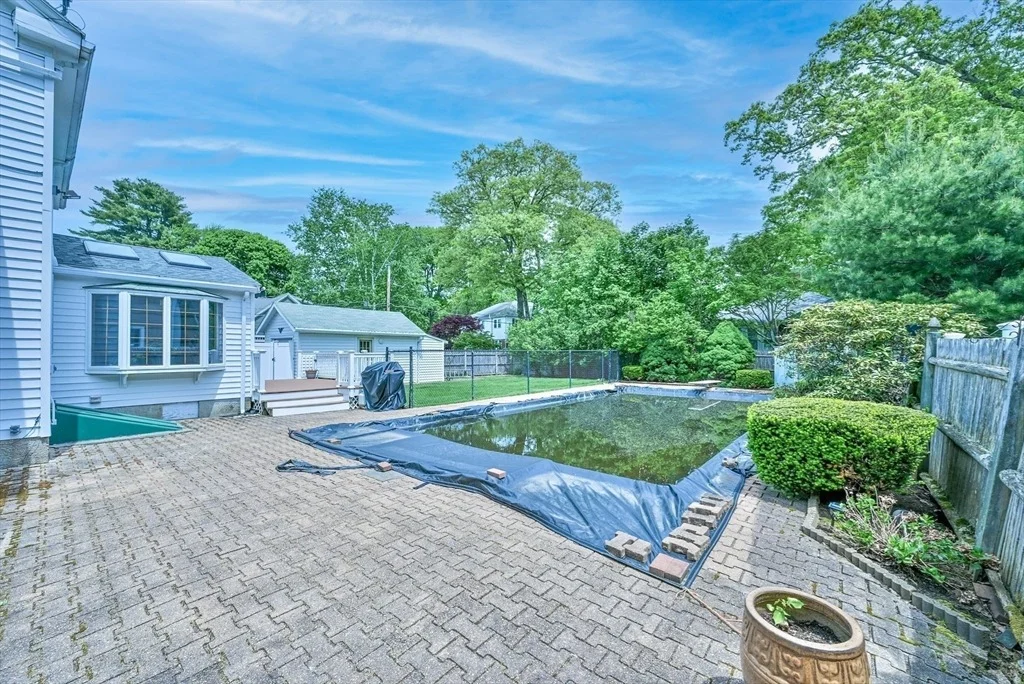 Photo of 246 Manning St