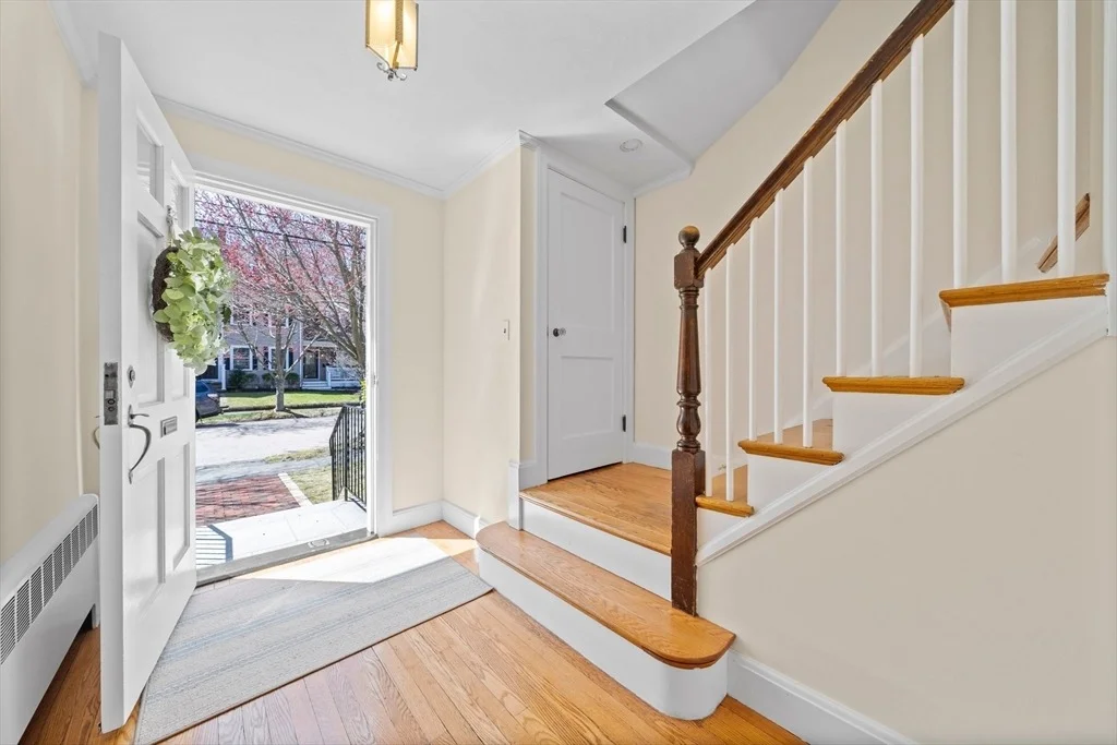 Photo of 63 Hurlcroft Rd