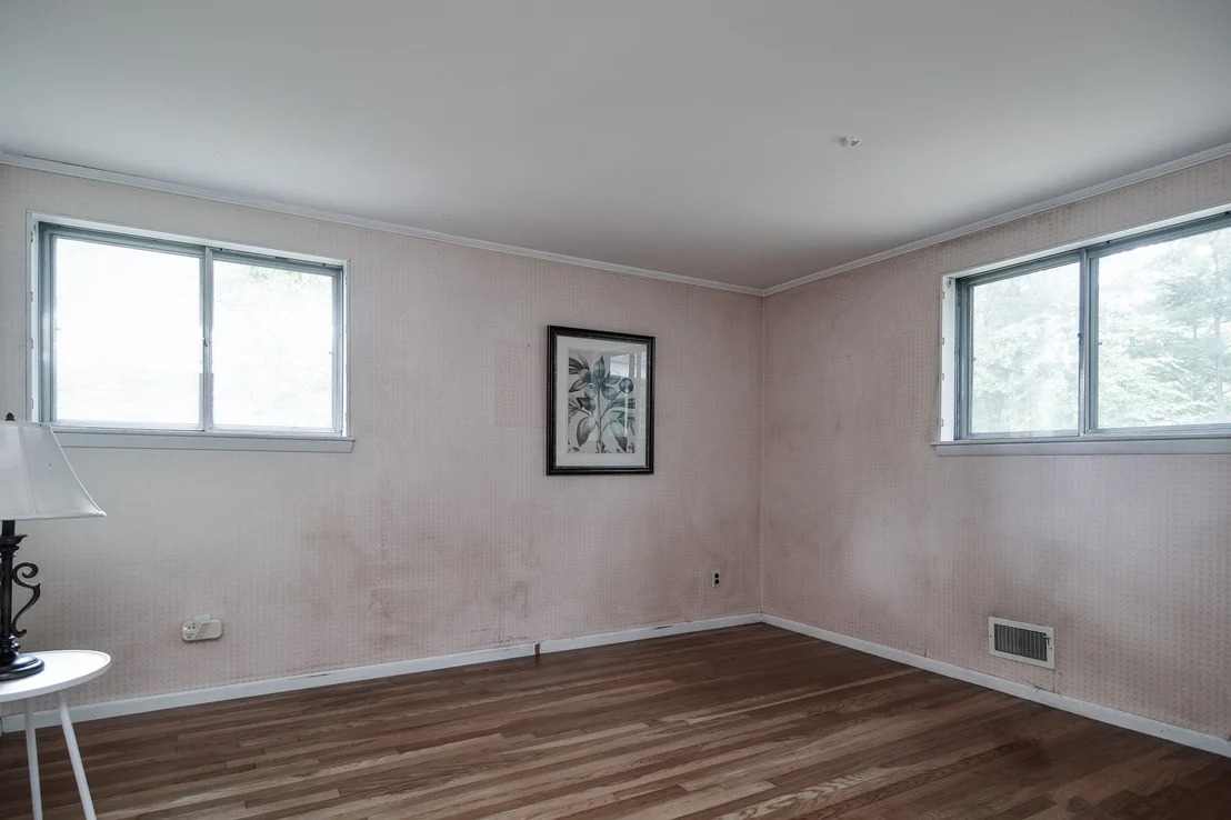 Photo of 12 Claudette Circle