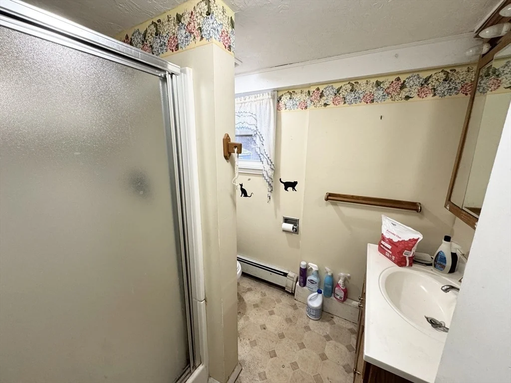 Photo of 351 Farley Rd