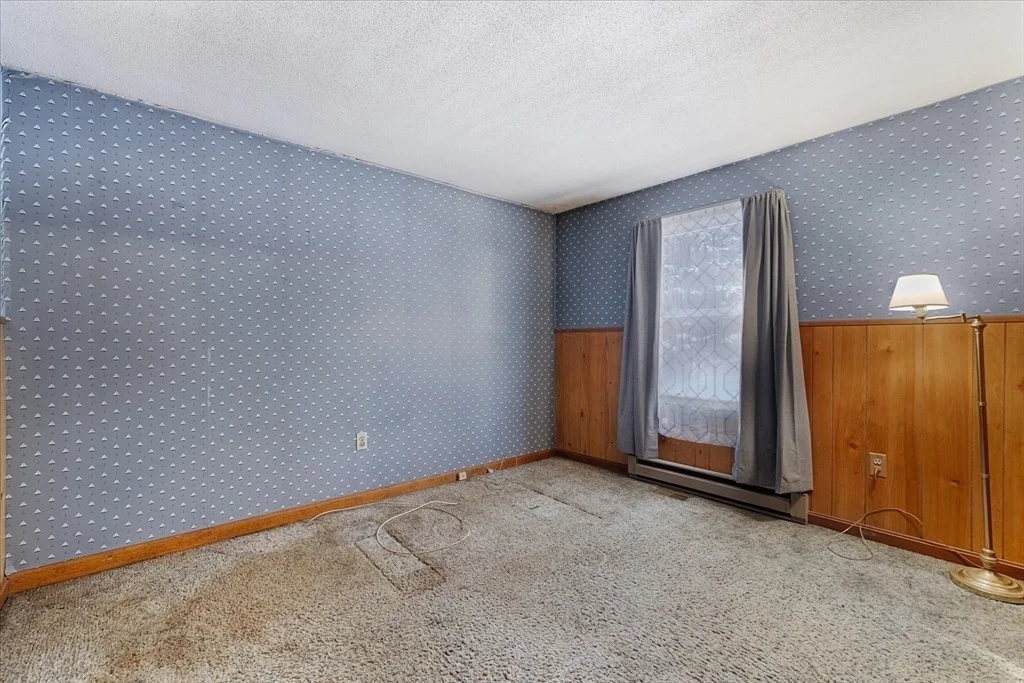 Photo of 690 Clark St