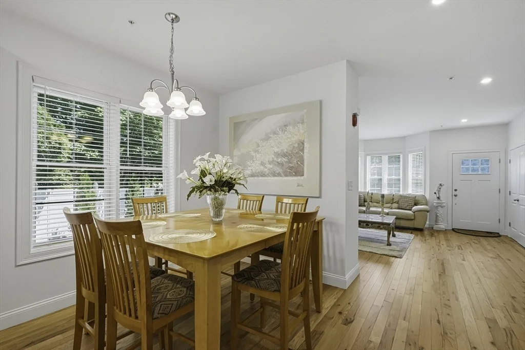 Photo of Unit 2 at 2 Harmony Way