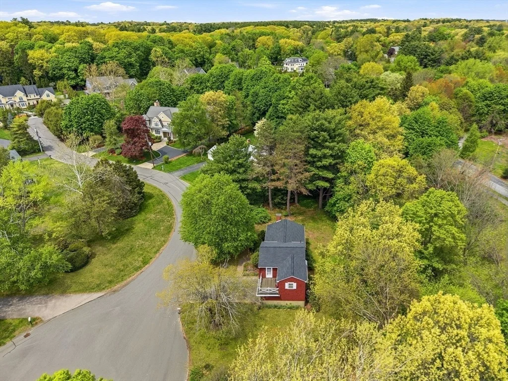 Photo of 8 Brown Road