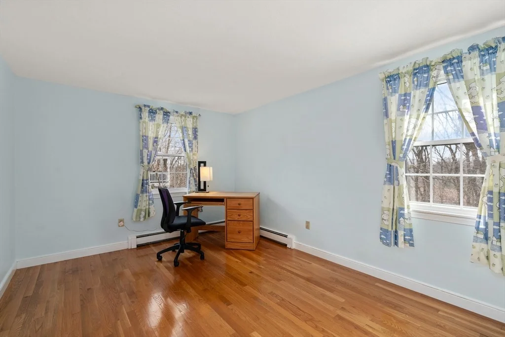 Photo of 85 Thornberry Rd