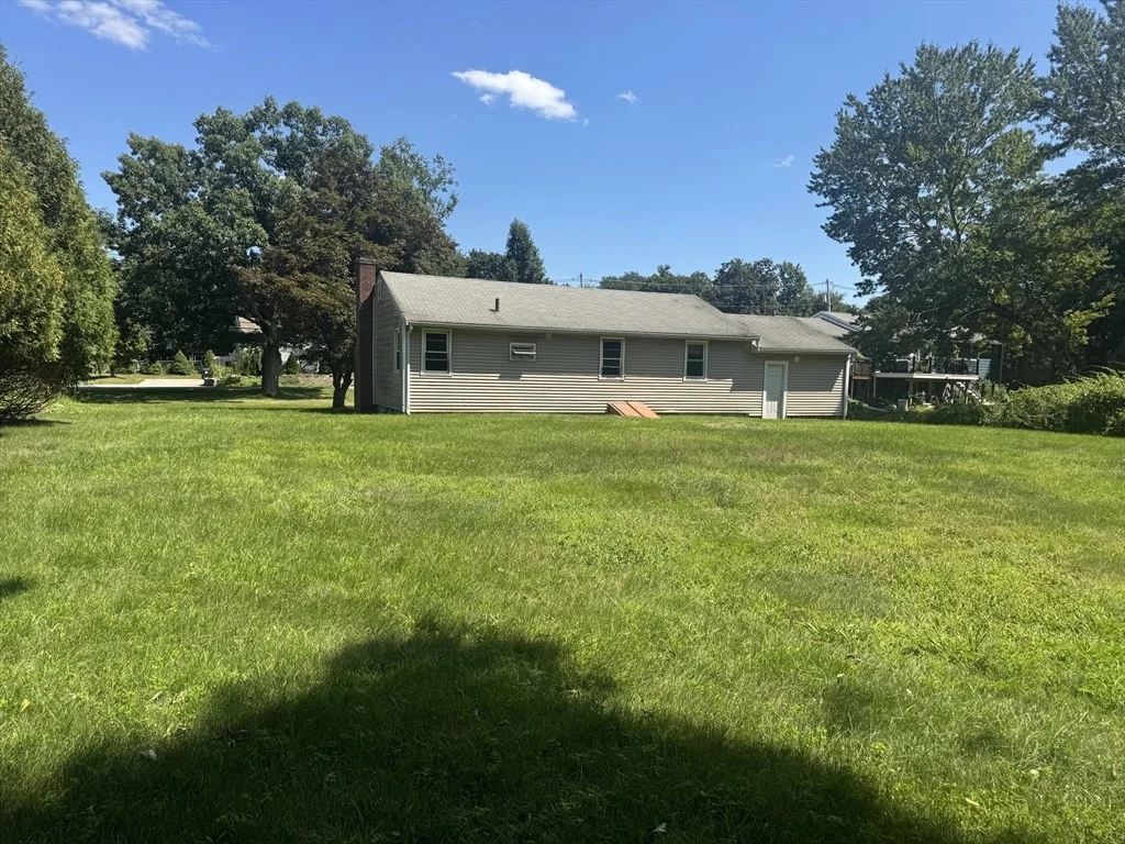 Photo of 175 Whitney Street