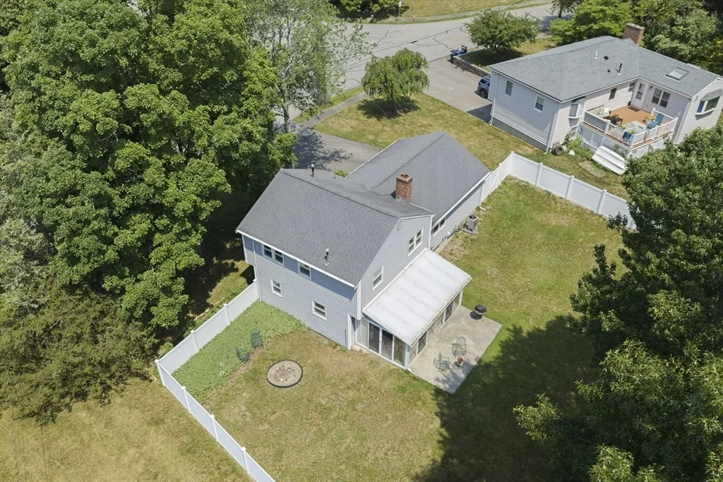 Photo of 5 Whiting Ave