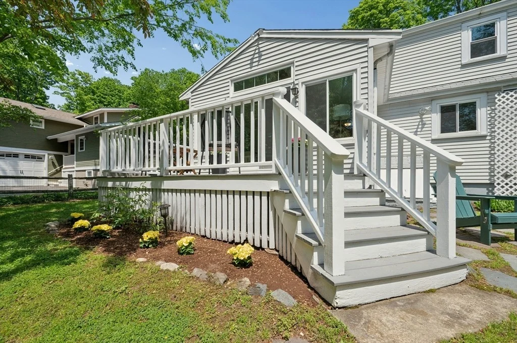 Photo of 8 Grant Place
