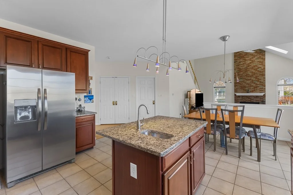 Photo of 3 Emerson Cir