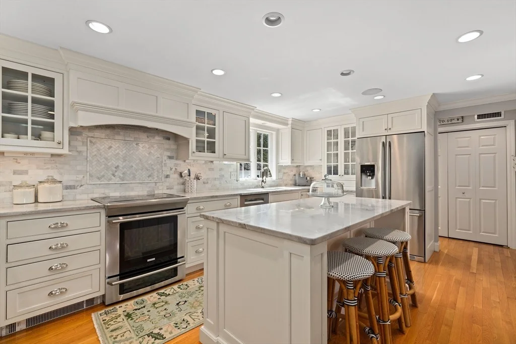 Photo of 243 Bear Hill Rd