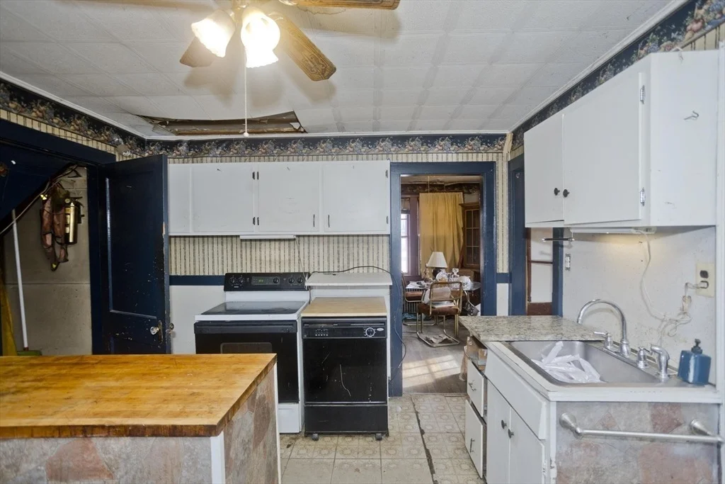Photo of 1019 Burnett Rd