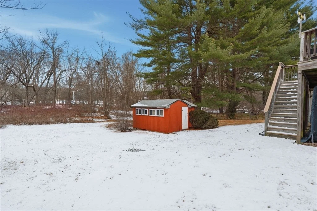 Photo of 48 Shawsheen Rd
