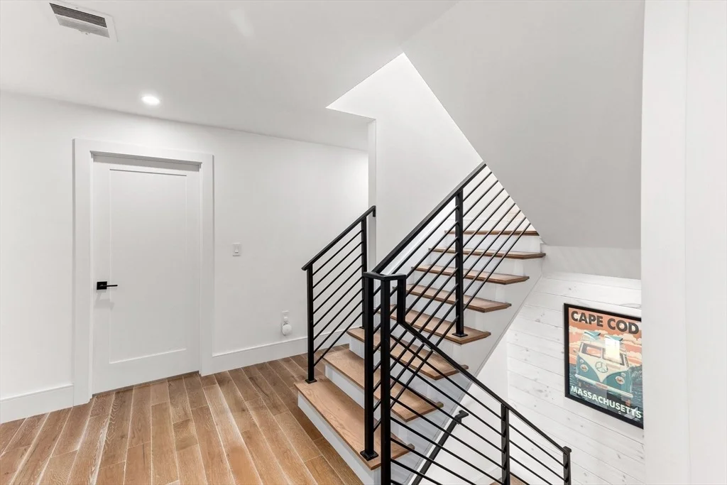 Photo of 81 Wompatuck Rd