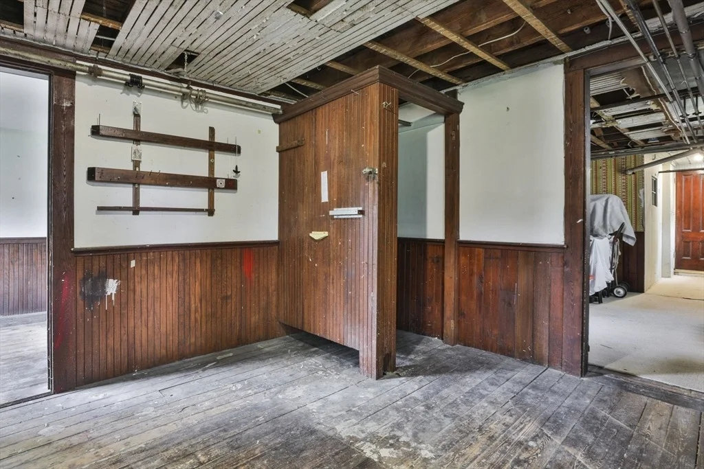 Photo of 34 Abbott St