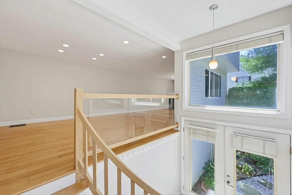 Photo of Unit 33 at 33 Half Crown Cir